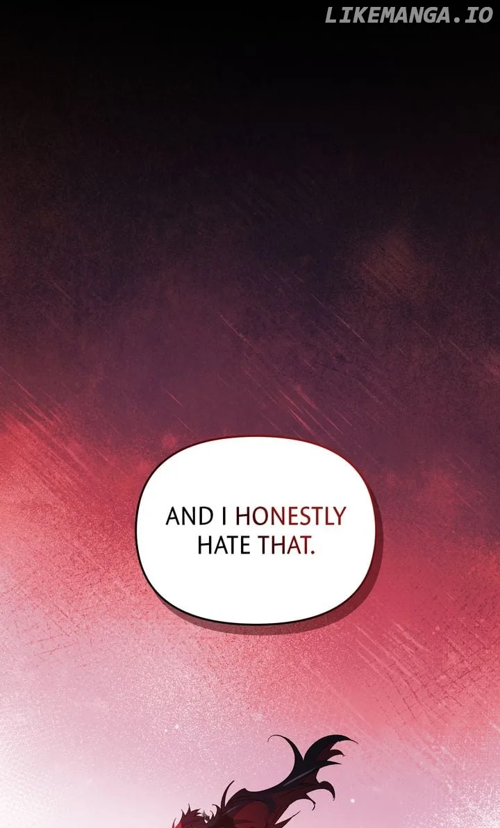 Even If Despair Consumes You Chapter 59 page 42