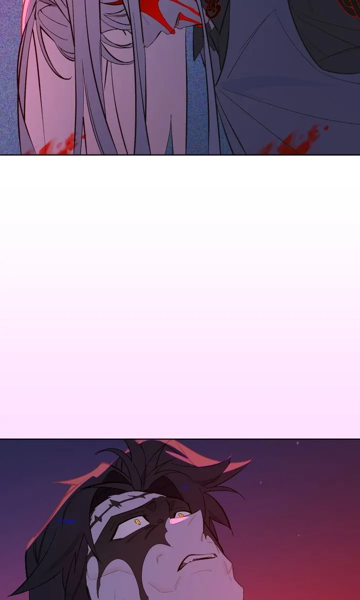 Even If Despair Consumes You Chapter 62 page 47
