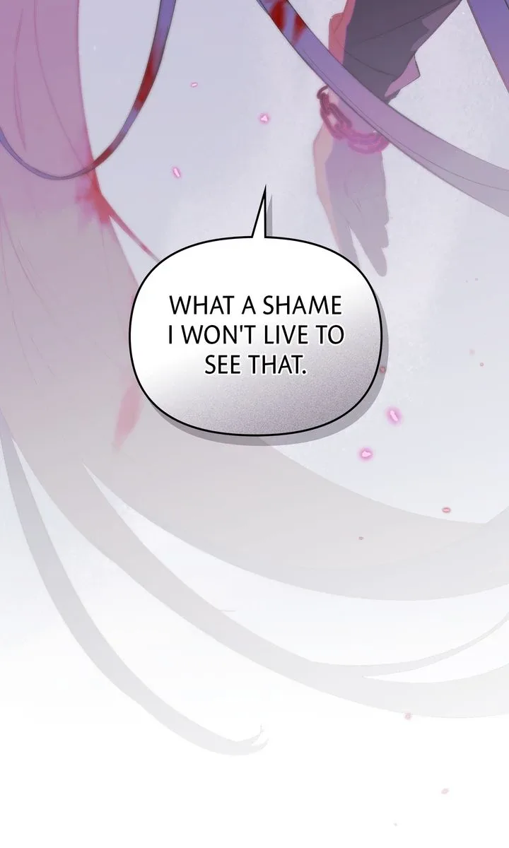 Even If Despair Consumes You Chapter 62 page 50