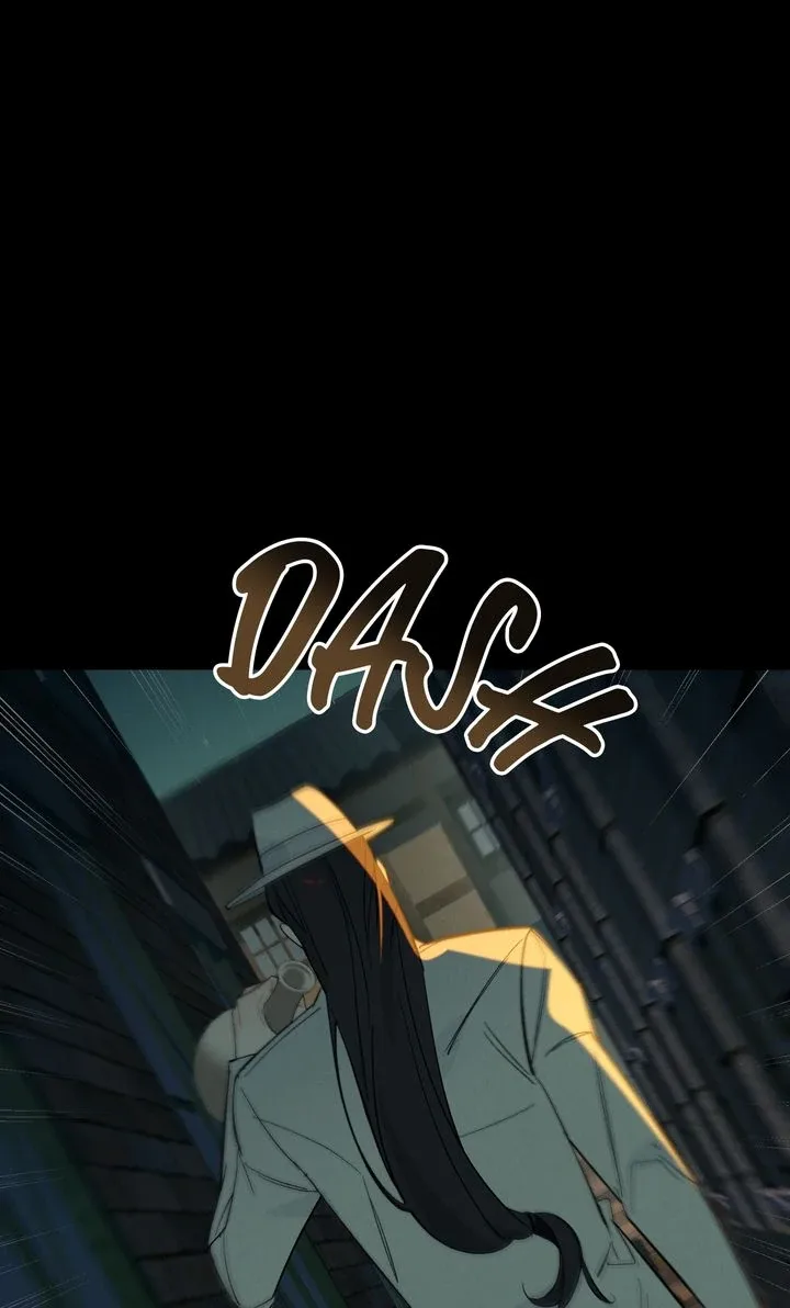 Even If Despair Consumes You Chapter 59 page 69