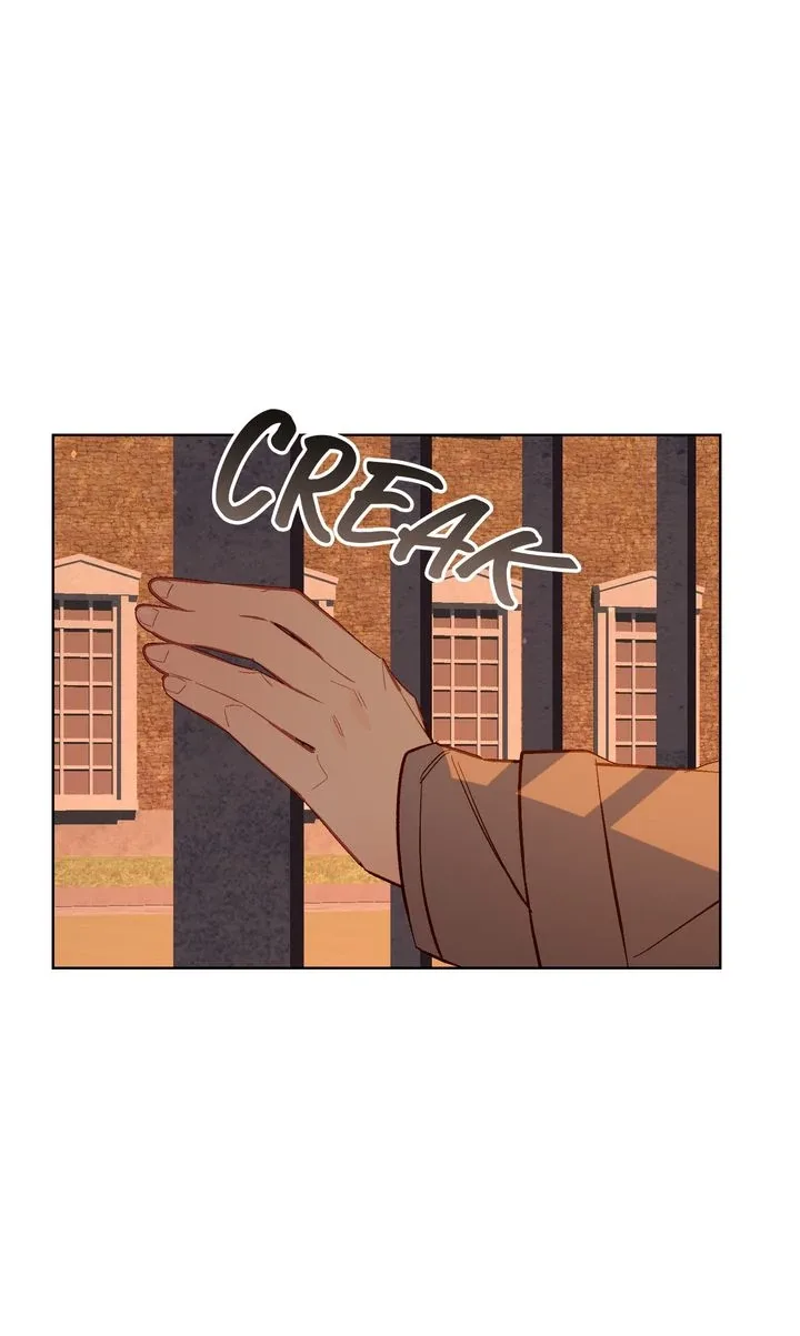 Even If Despair Consumes You Chapter 63 page 57