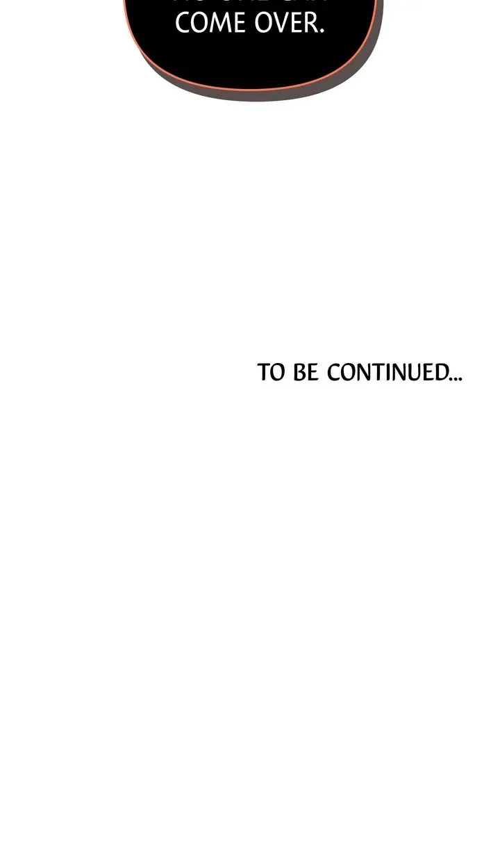 Even If Despair Consumes You Chapter 63 page 82