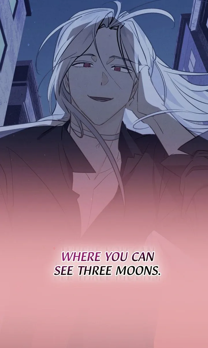 Even If Despair Consumes You Chapter 63 page 48