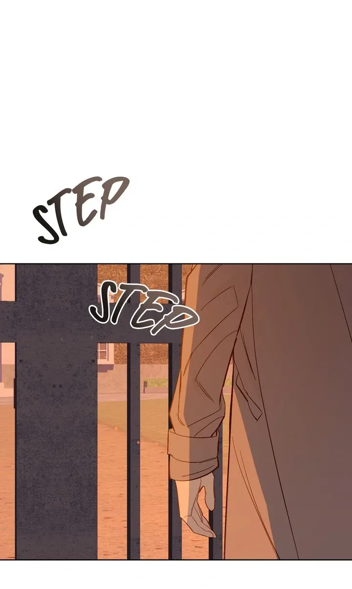 Even If Despair Consumes You Chapter 63 page 56