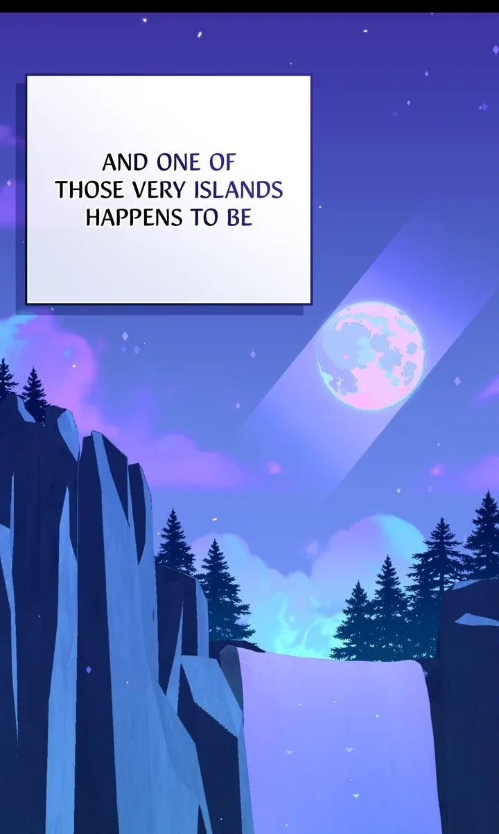 Even If Despair Consumes You Chapter 63 page 35