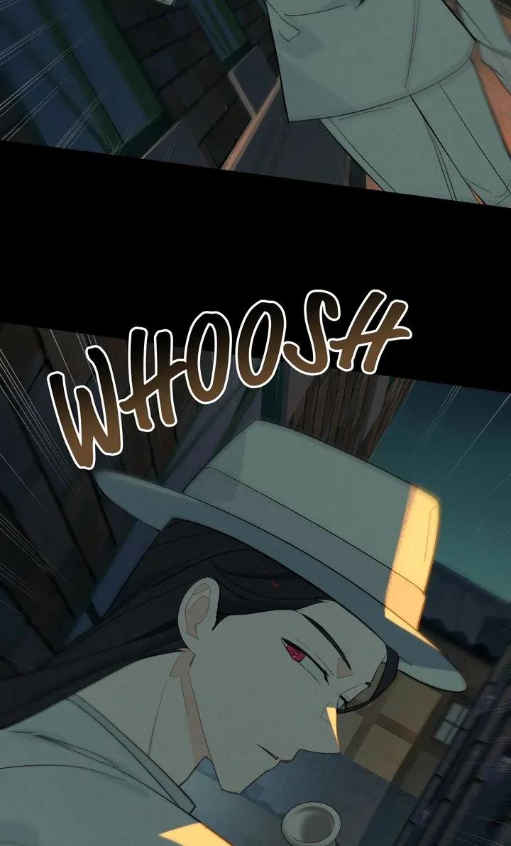 Even If Despair Consumes You Chapter 59 page 70