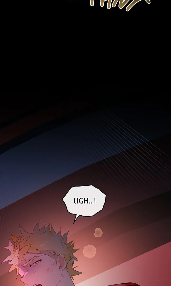Even If Despair Consumes You Chapter 63 page 6