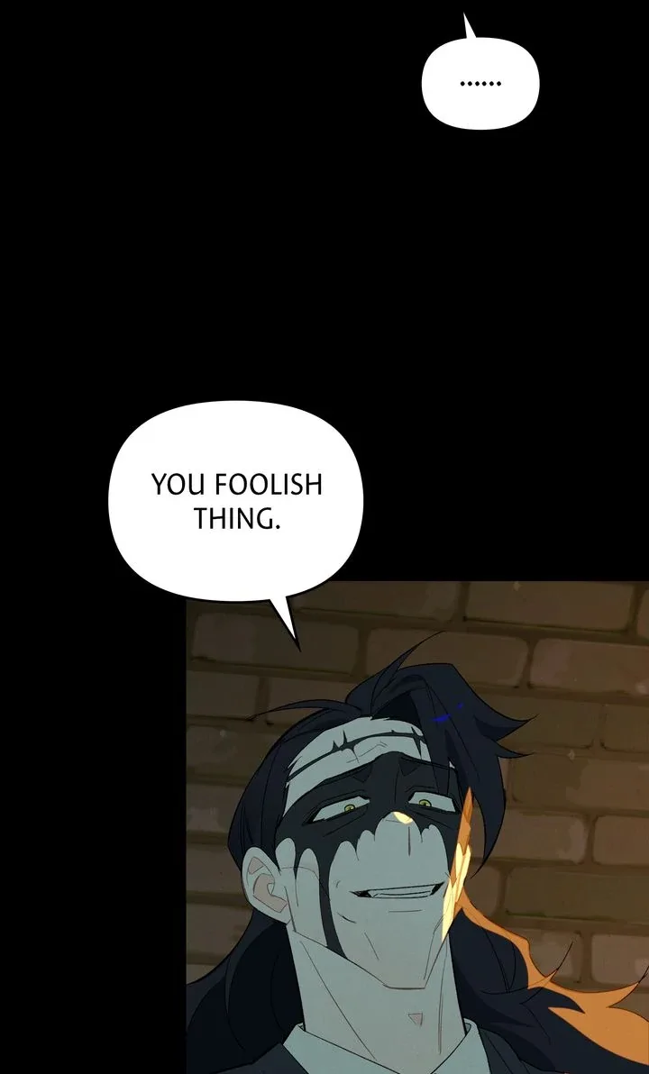 Even If Despair Consumes You Chapter 59 page 52
