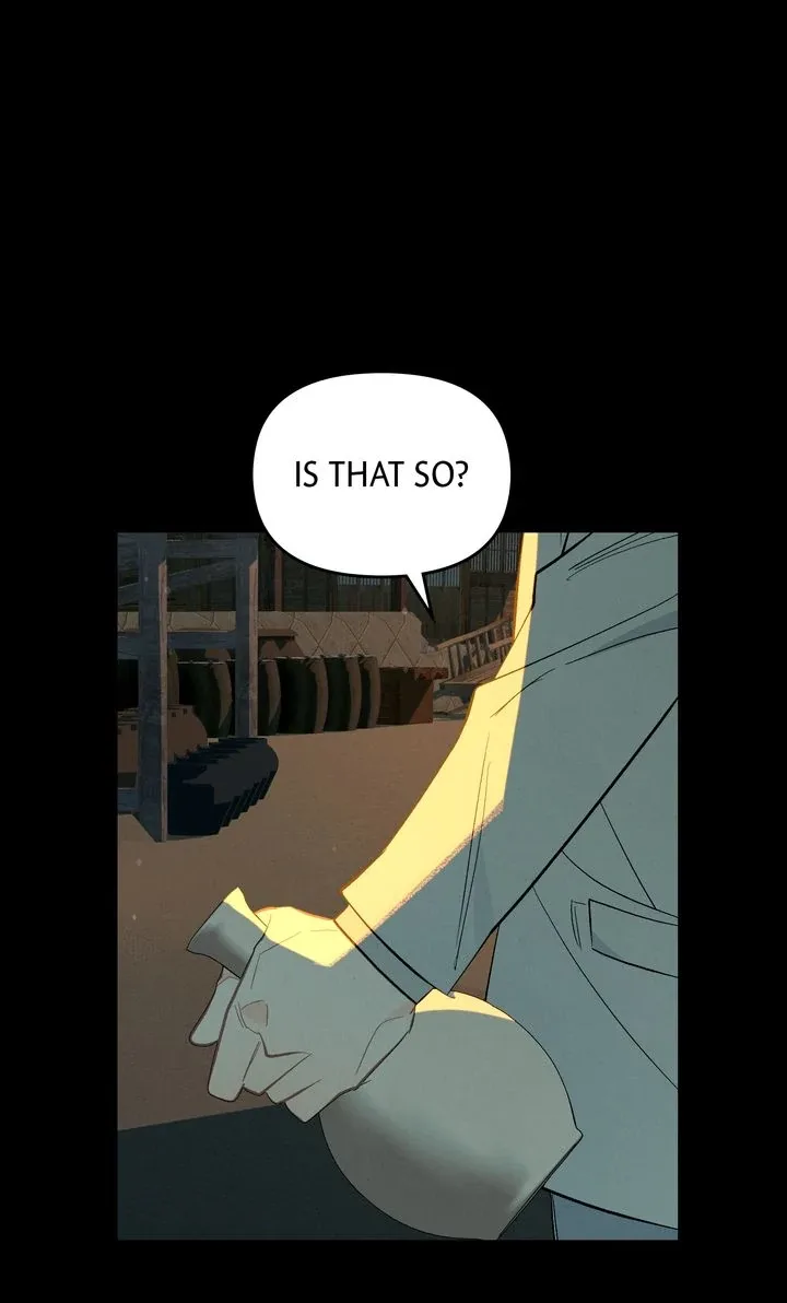 Even If Despair Consumes You Chapter 59 page 58