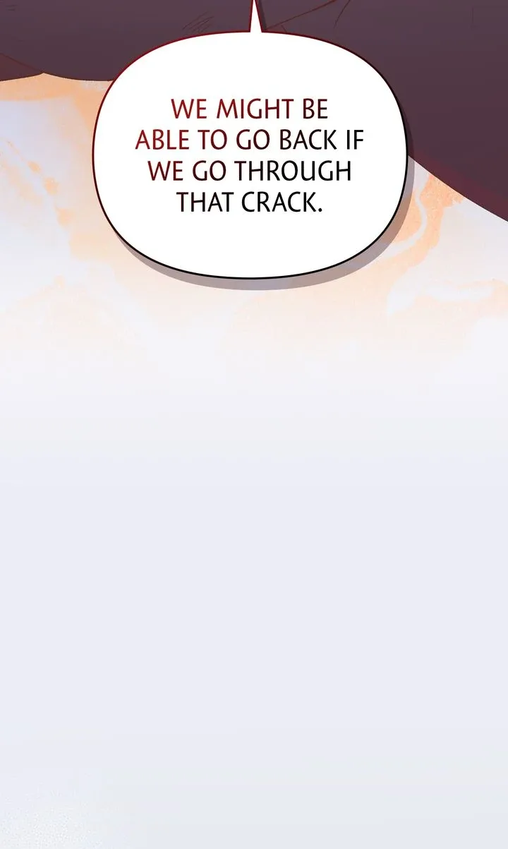 Even If Despair Consumes You Chapter 63 page 53