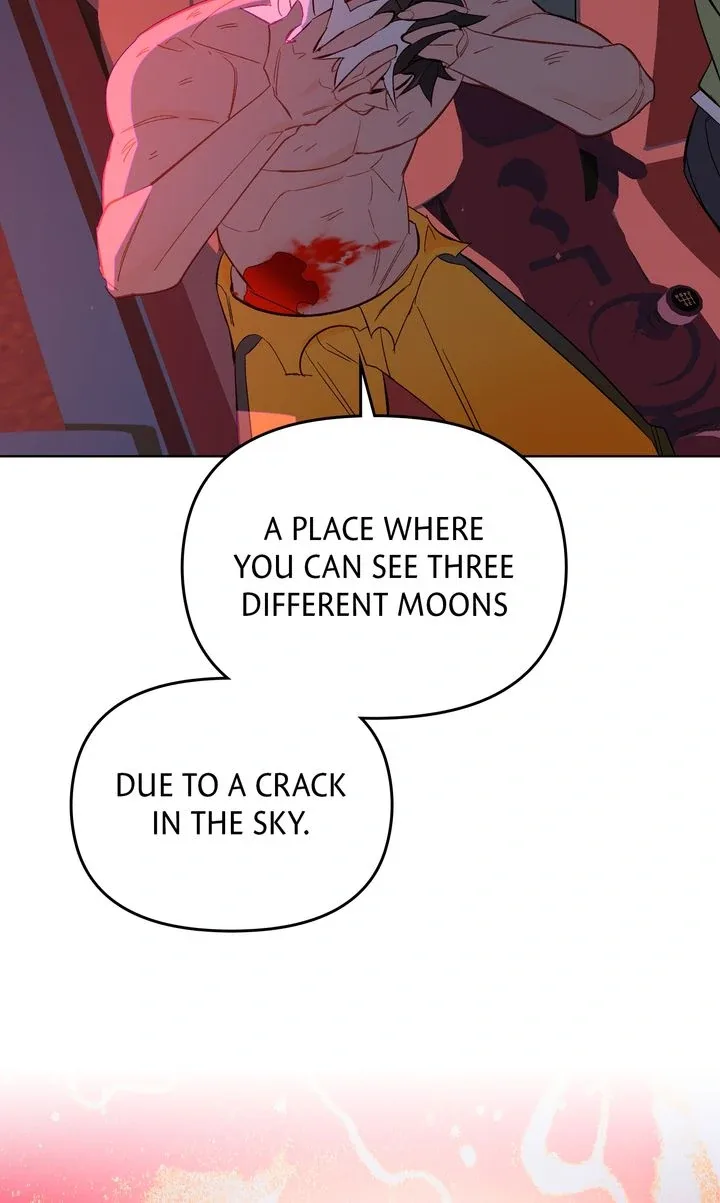 Even If Despair Consumes You Chapter 63 page 51