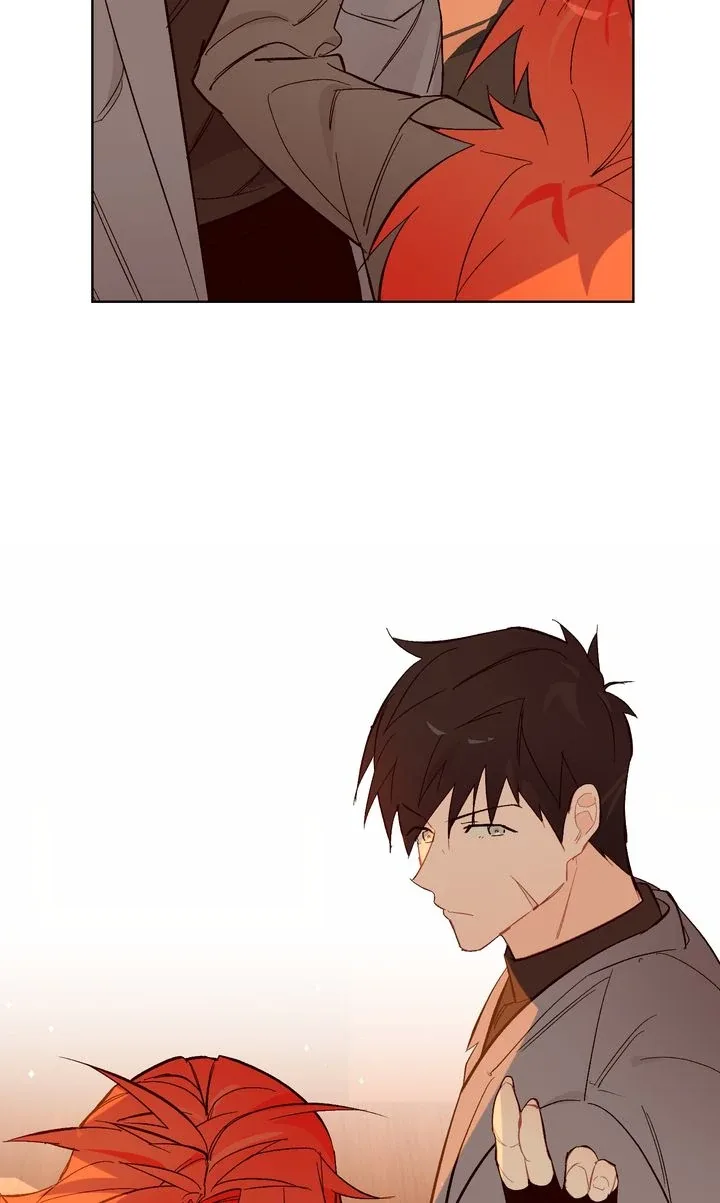 Even If Despair Consumes You Chapter 63 page 80