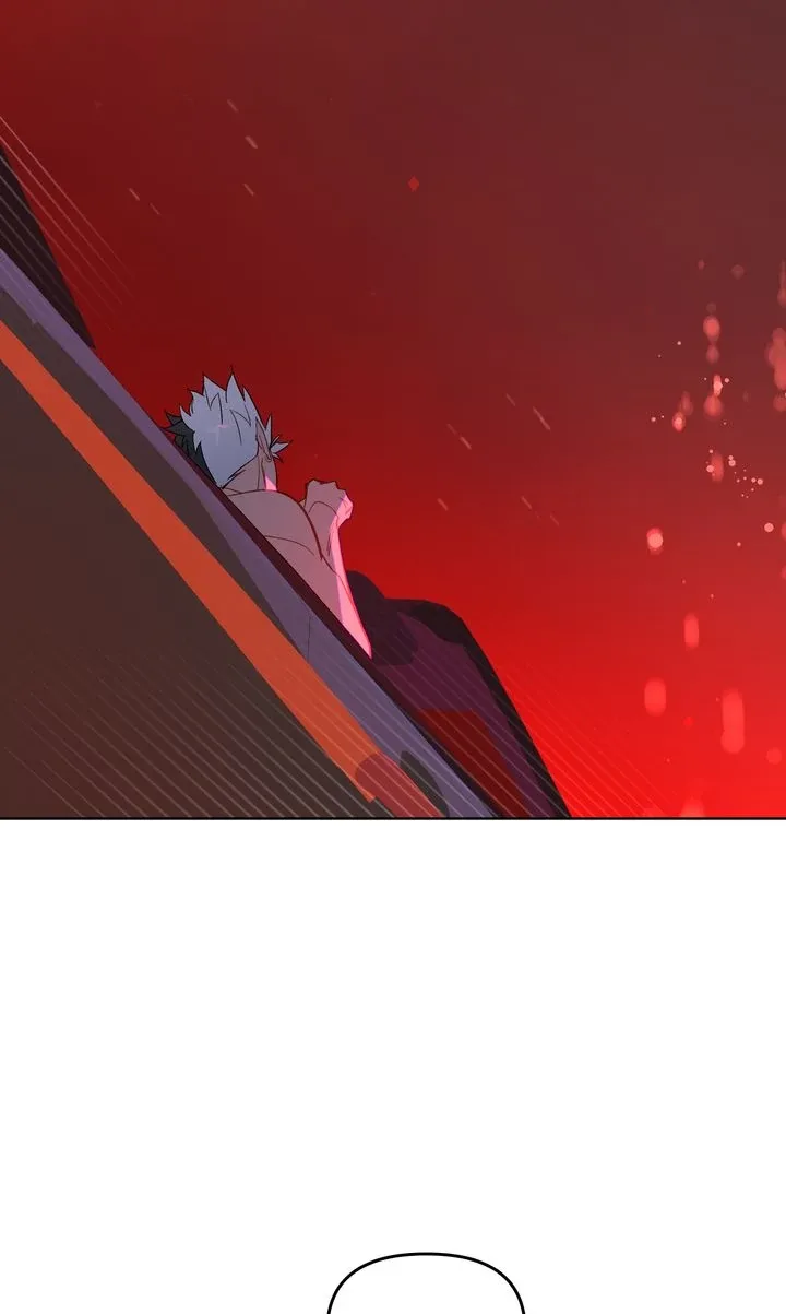 Even If Despair Consumes You Chapter 63 page 45