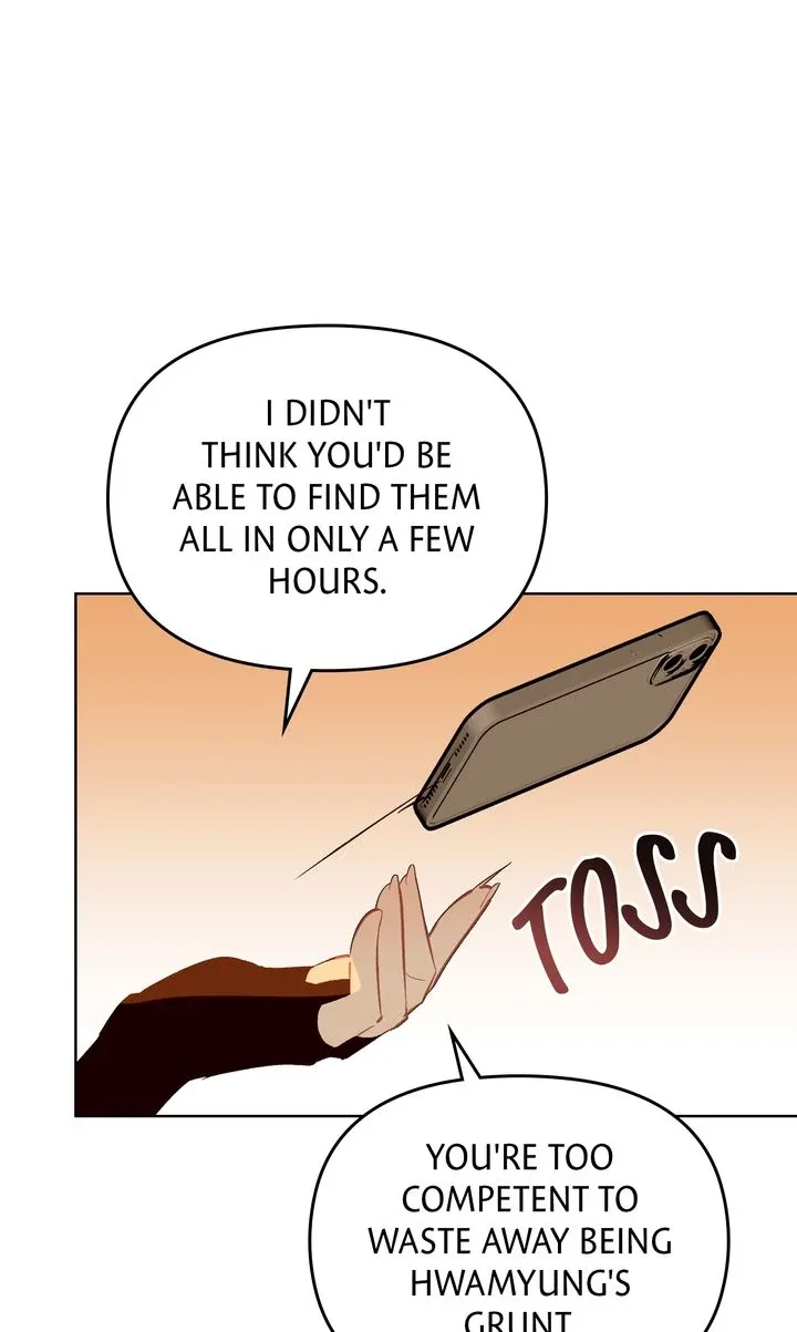 Even If Despair Consumes You Chapter 63 page 76