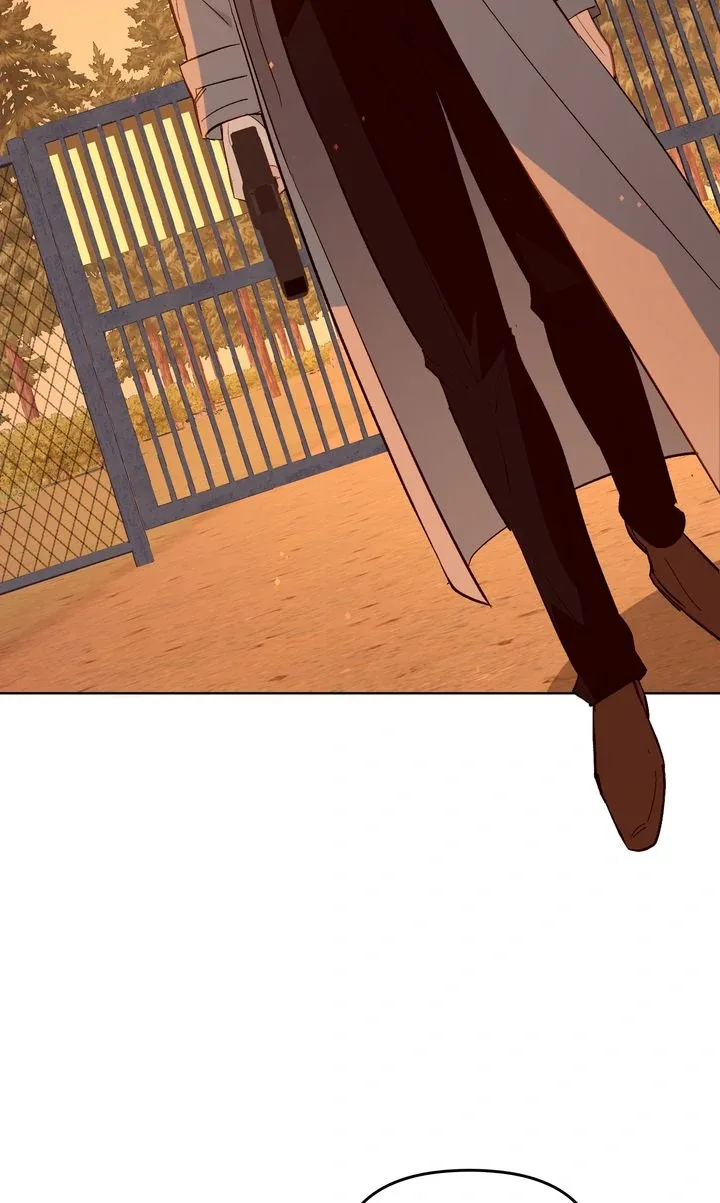 Even If Despair Consumes You Chapter 63 page 60