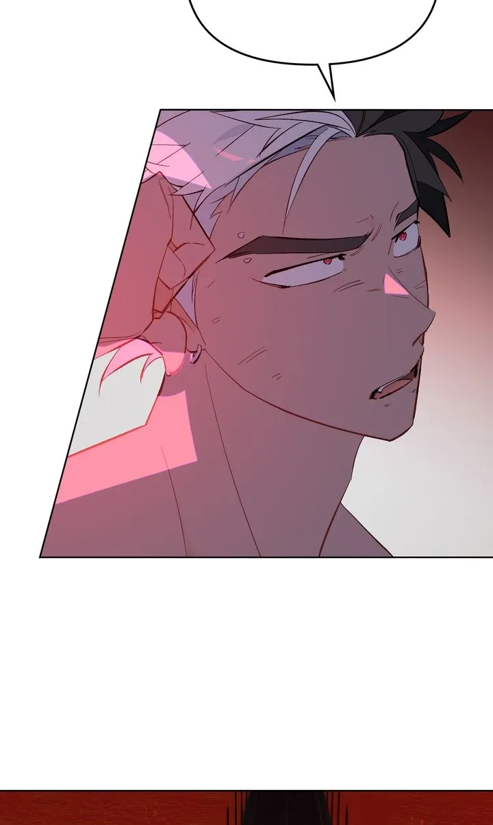 Even If Despair Consumes You Chapter 63 page 38