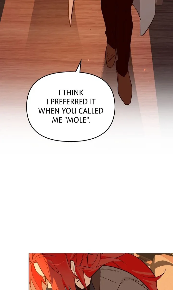 Even If Despair Consumes You Chapter 63 page 65