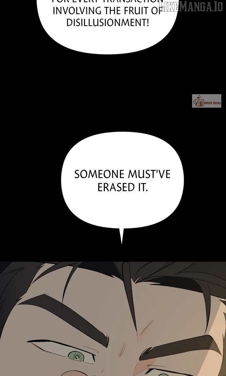 Even If Despair Consumes You Chapter 64 page 48