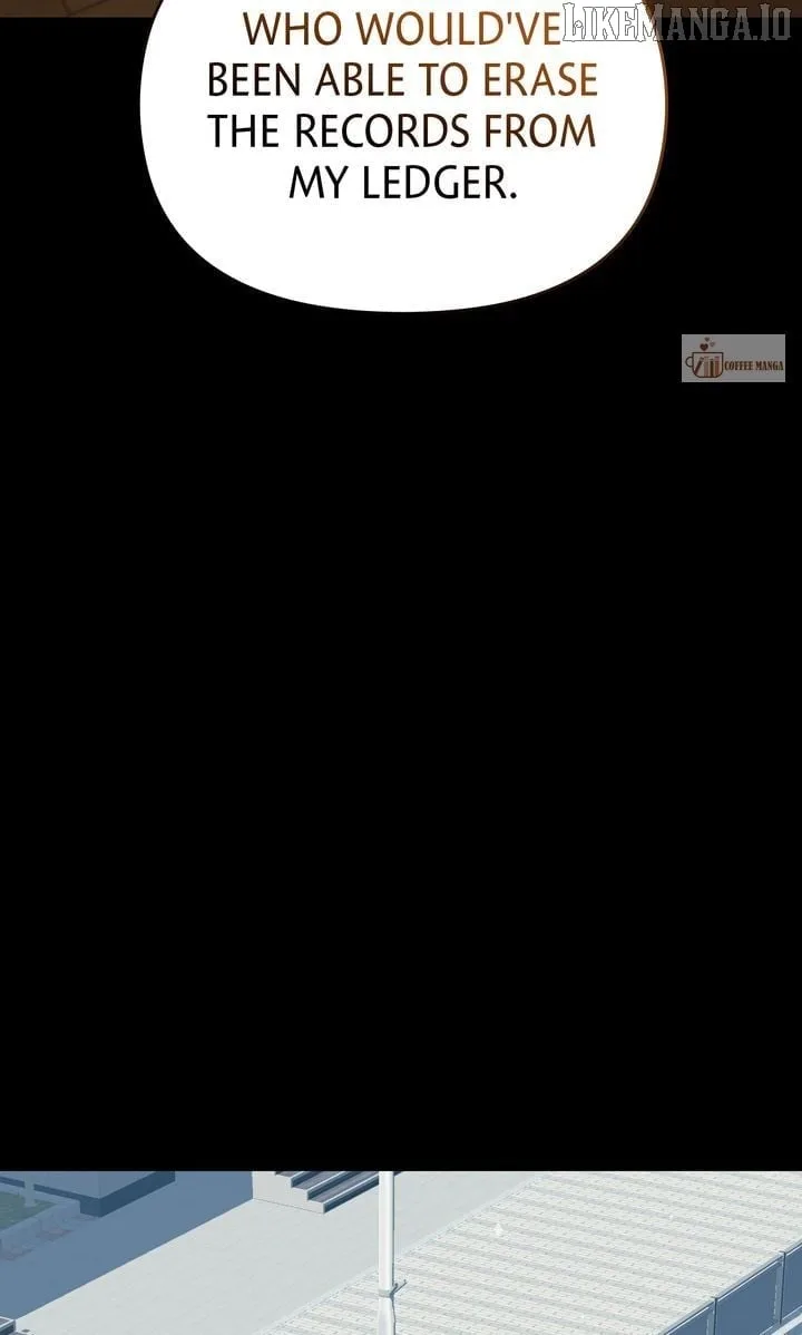 Even If Despair Consumes You Chapter 64 page 51