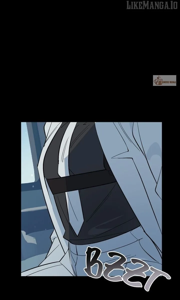 Even If Despair Consumes You Chapter 64 page 53