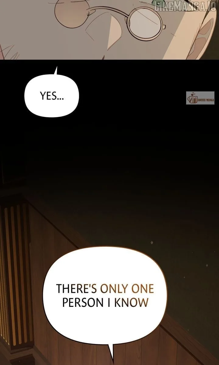 Even If Despair Consumes You Chapter 64 page 49