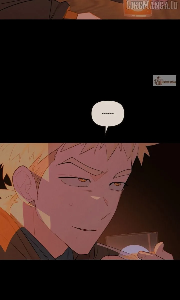 Even If Despair Consumes You Chapter 64 page 12