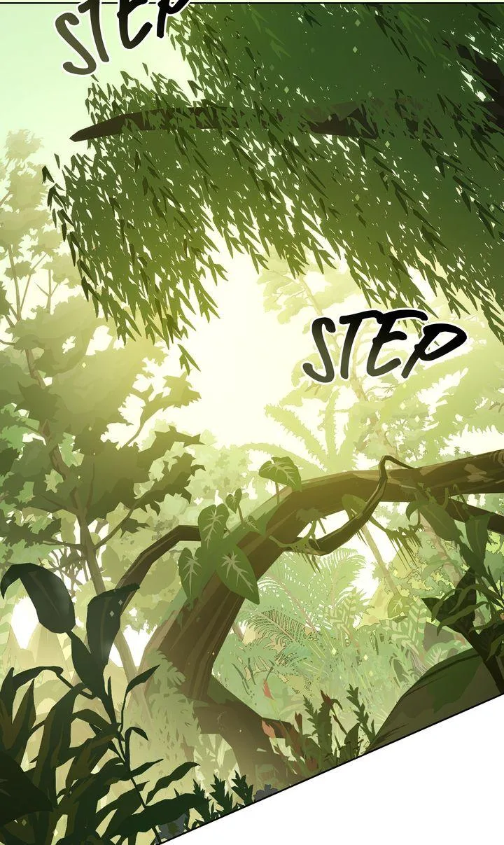 Even If Despair Consumes You Chapter 65 page 7