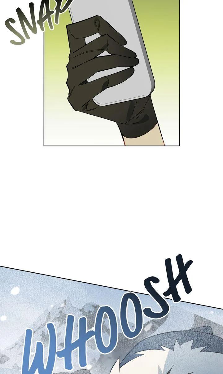Even If Despair Consumes You Chapter 65 page 12