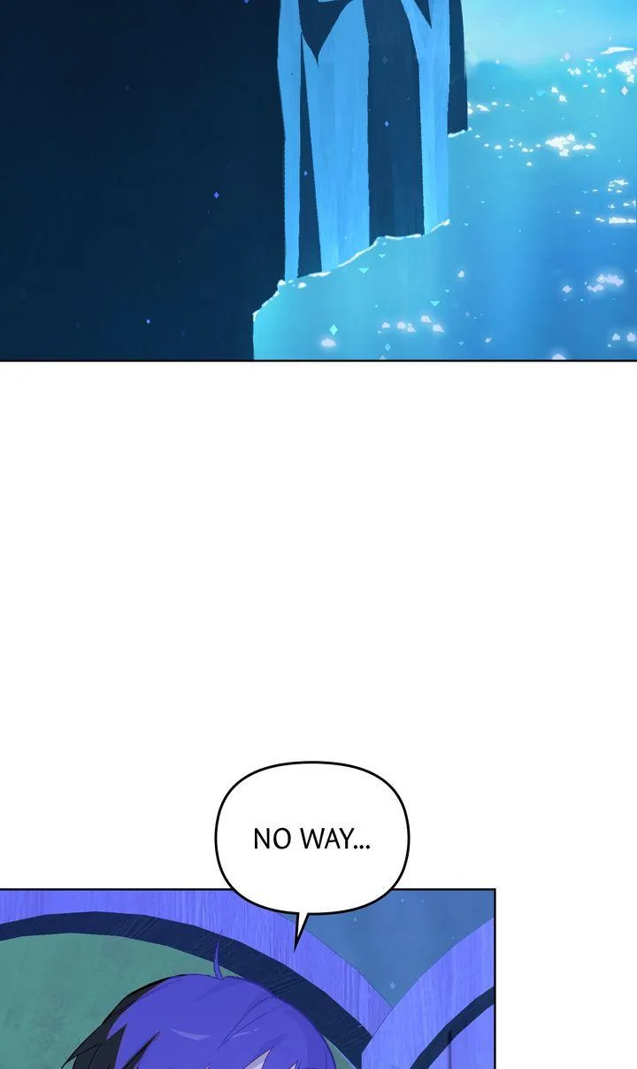 Even If Despair Consumes You Chapter 65 page 29