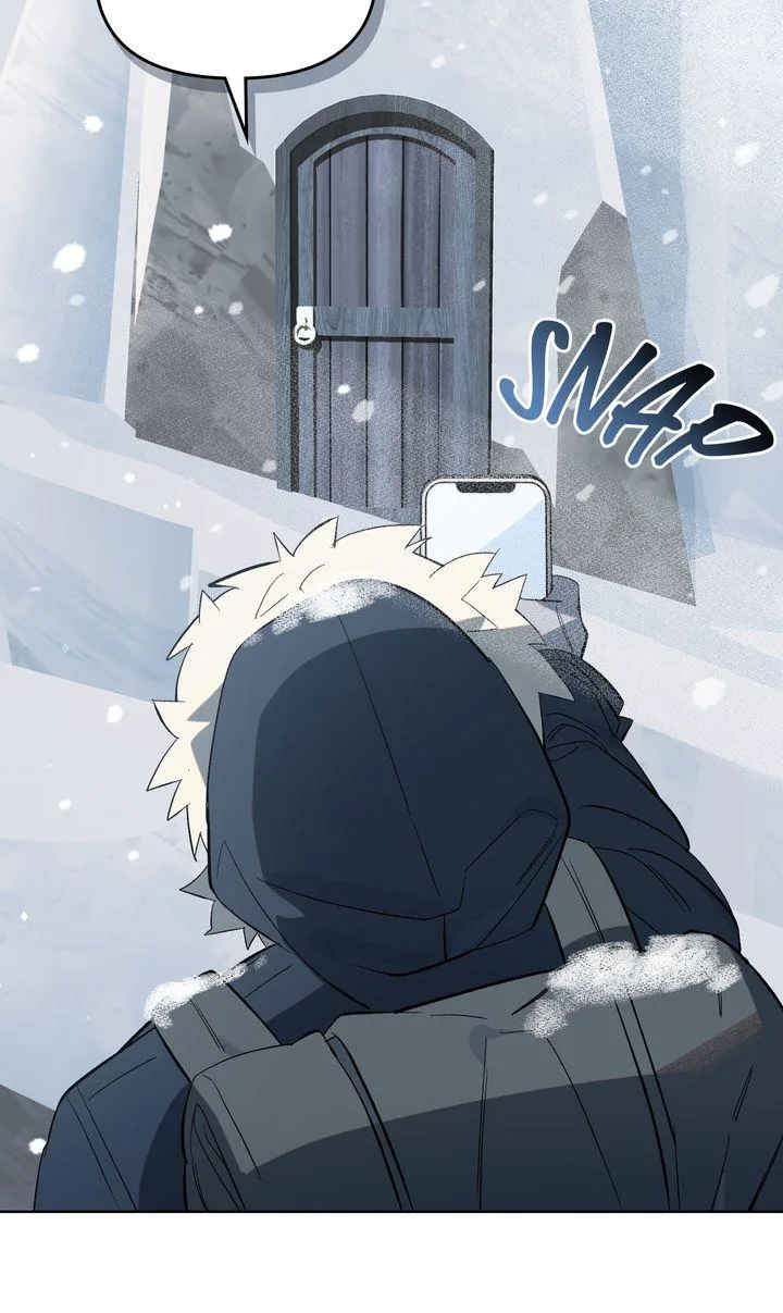 Even If Despair Consumes You Chapter 65 page 14