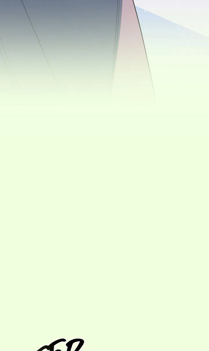 Even If Despair Consumes You Chapter 65 page 6