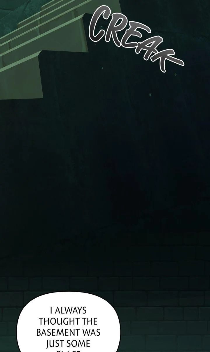 Even If Despair Consumes You Chapter 65 page 22