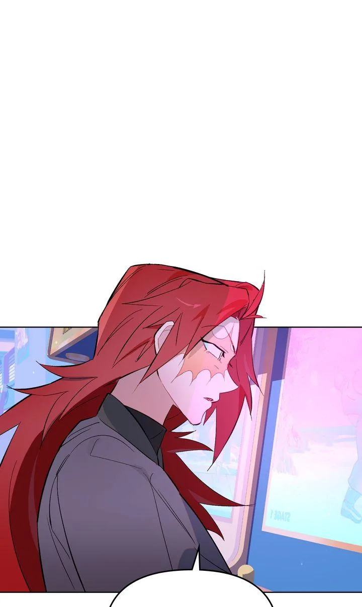 Even If Despair Consumes You Chapter 65 page 3