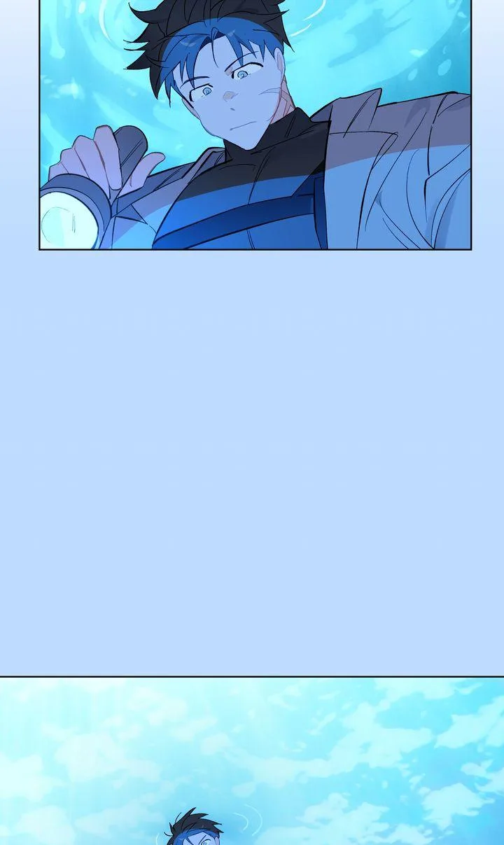 Even If Despair Consumes You Chapter 65 page 41