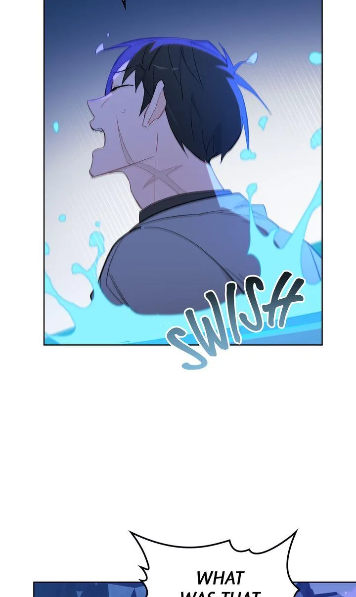 Even If Despair Consumes You Chapter 65 page 37