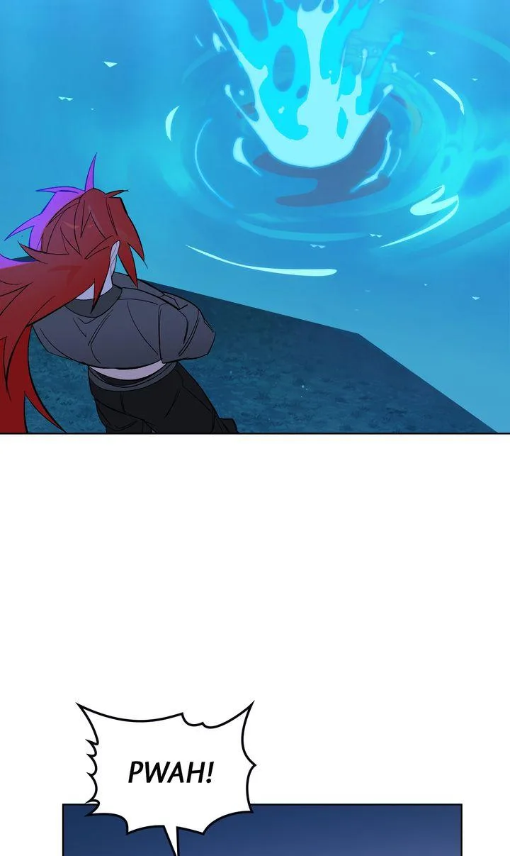 Even If Despair Consumes You Chapter 65 page 36