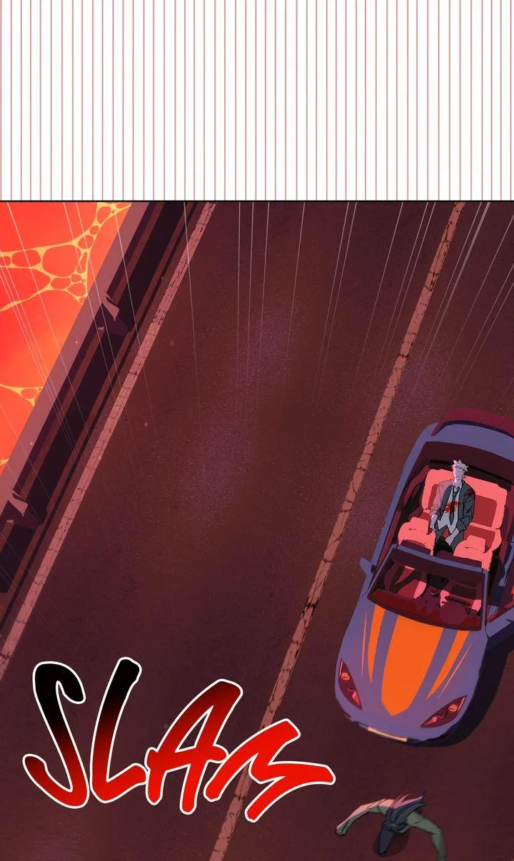 Even If Despair Consumes You Chapter 65 page 77