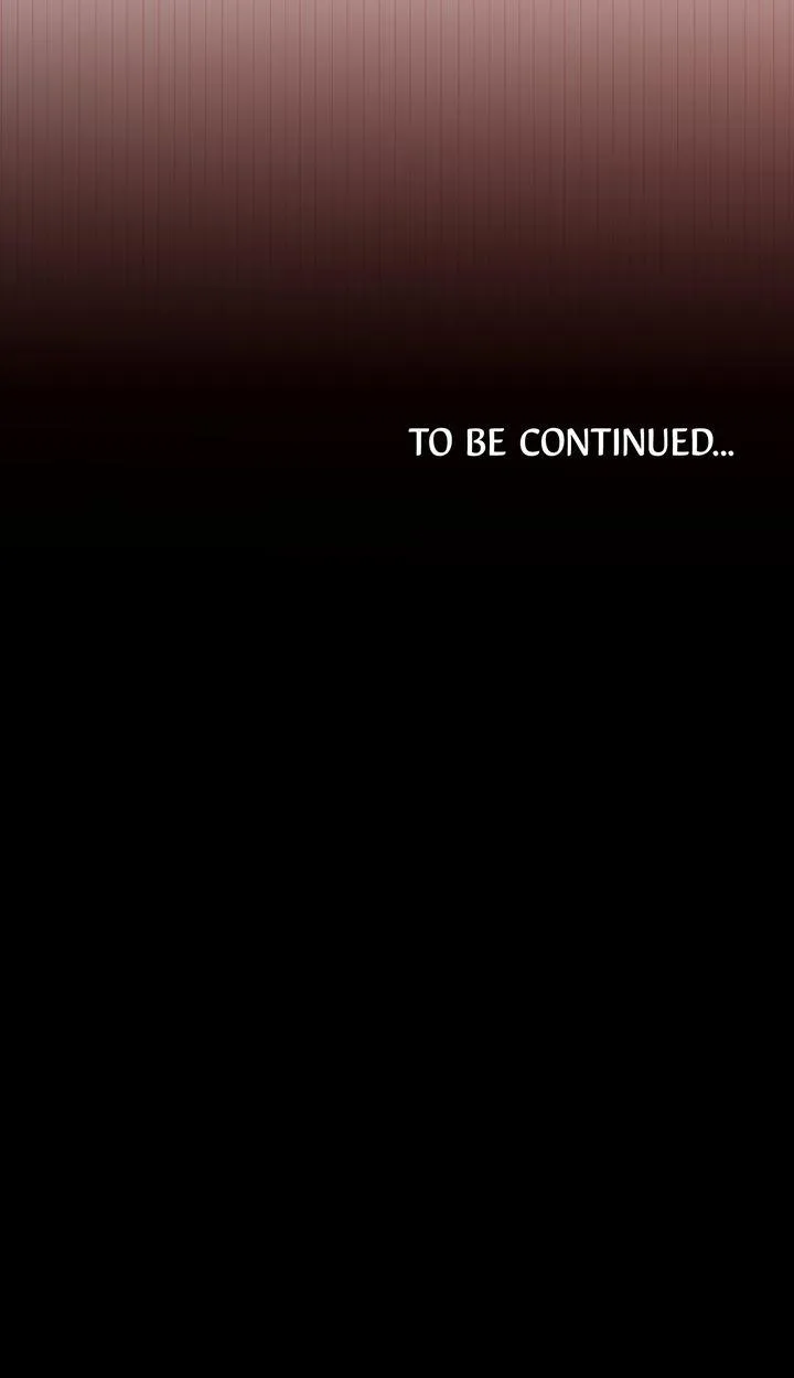 Even If Despair Consumes You Chapter 65 page 79