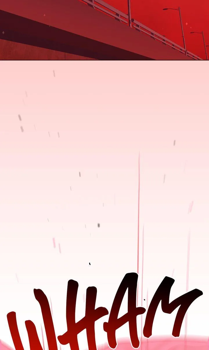 Even If Despair Consumes You Chapter 65 page 69