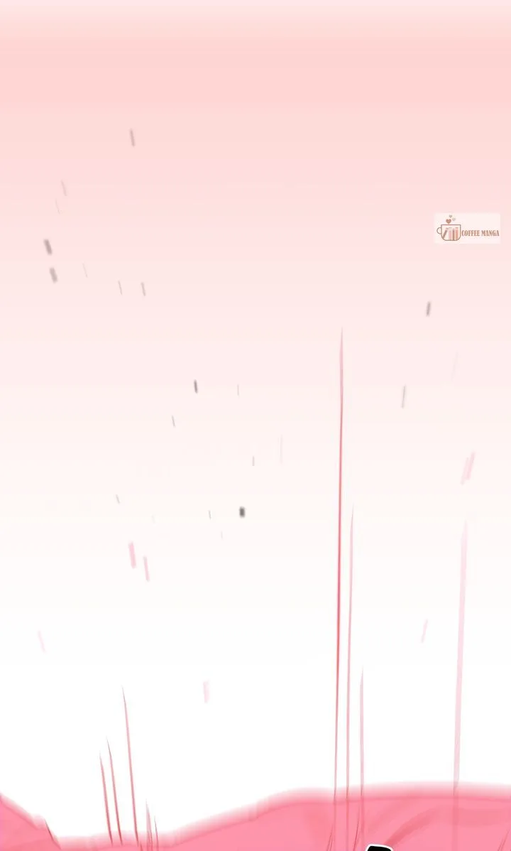 Even If Despair Consumes You Chapter 66 page 3