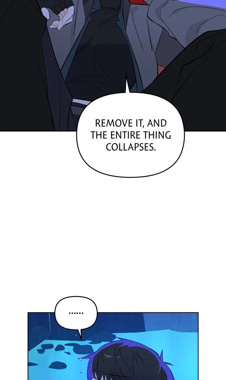 Even If Despair Consumes You Chapter 65 page 52
