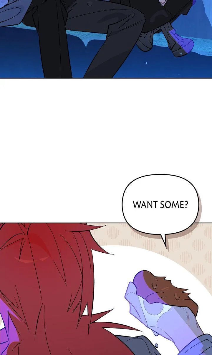 Even If Despair Consumes You Chapter 65 page 62