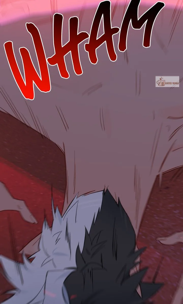 Even If Despair Consumes You Chapter 66 page 4