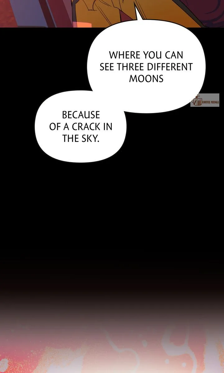 Even If Despair Consumes You Chapter 66 page 15
