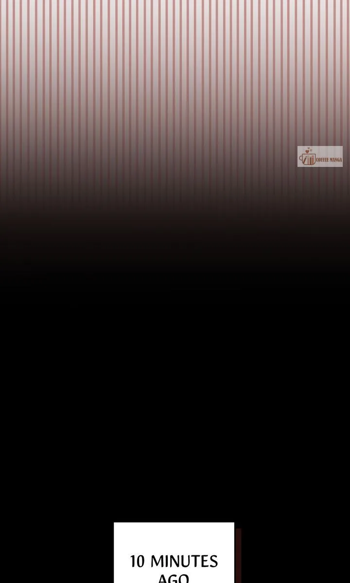 Even If Despair Consumes You Chapter 66 page 9