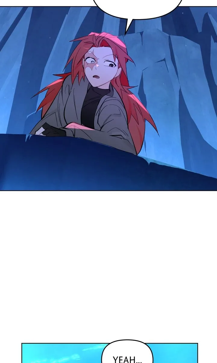 Even If Despair Consumes You Chapter 69 page 12