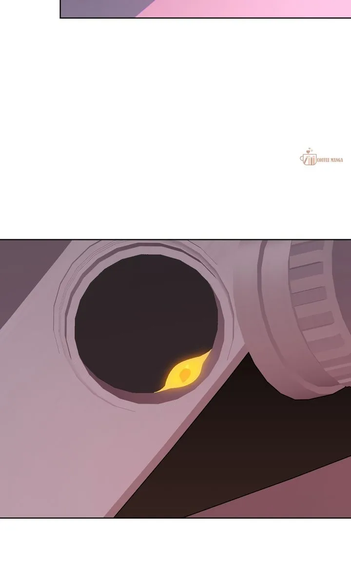 Even If Despair Consumes You Chapter 66 page 26