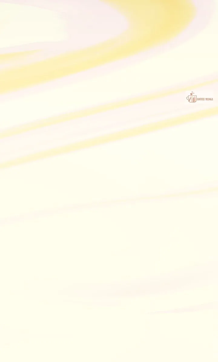 Even If Despair Consumes You Chapter 66 page 43