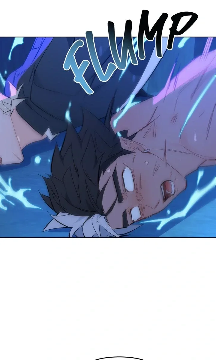 Even If Despair Consumes You Chapter 67 page 26