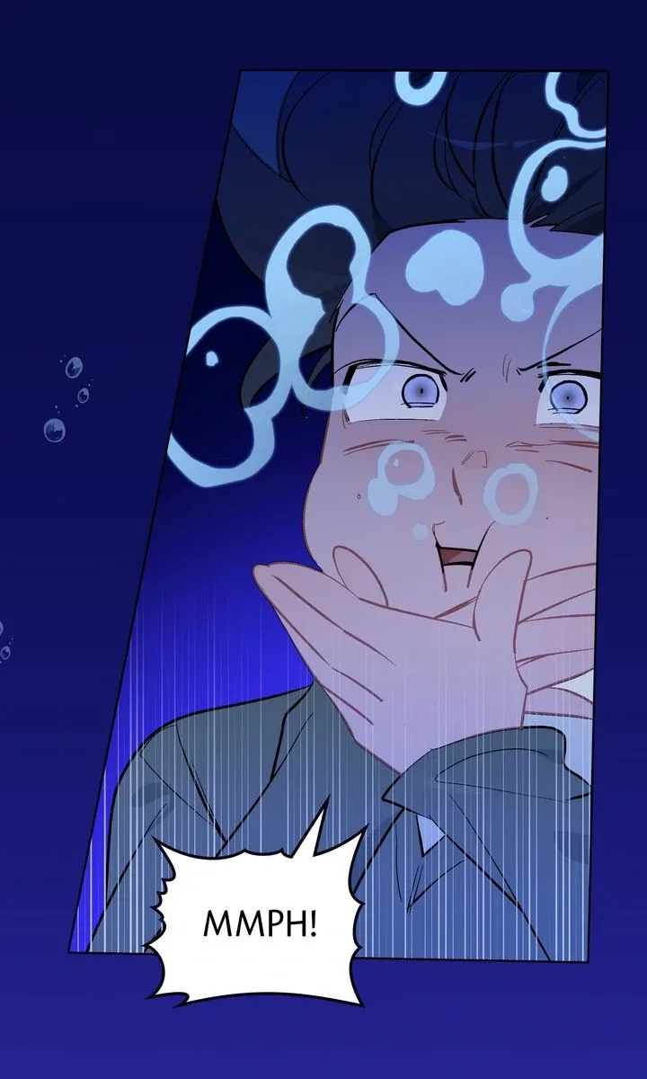 Even If Despair Consumes You Chapter 69 page 9